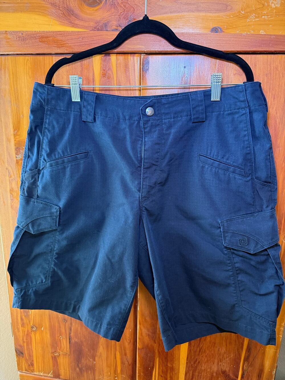 Men’s 5.11 Shorts